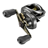 Shimano Curado 150 DC Baitcasting Reels-Reel-Shimano-Tackle World