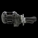 Shimano Curado 200 M Baitcasting Reels-Reel-Shimano-Tackle World