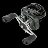 Shimano Curado 200 M Baitcasting Reels-Reel-Shimano-CU200XGM-Tackle World