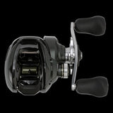 Shimano Curado 200 M Baitcasting Reels-Reel-Shimano-Tackle World