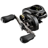 Shimano Curado 300 K Series Baitcasting Reels-Reel-Shimano-CU300K-Do Not Add Power Handle-Tackle World