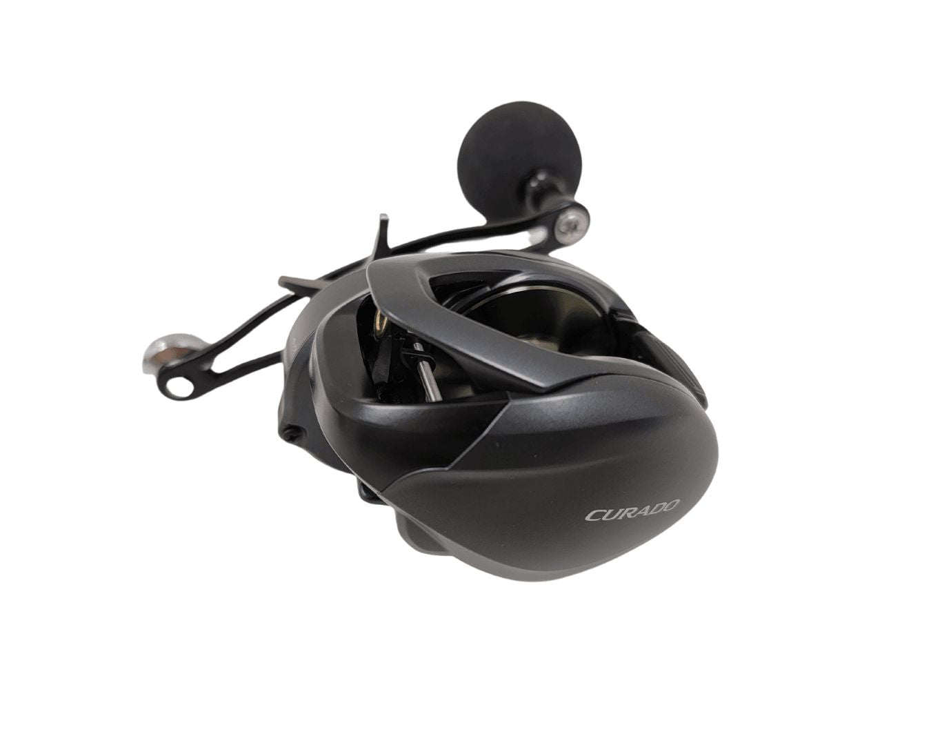 Shimano Curado 300 K Series Baitcasting Reels-Reel-Shimano-Tackle World