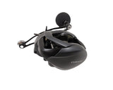 Shimano Curado 300 K Series Baitcasting Reels-Reel-Shimano-Tackle World