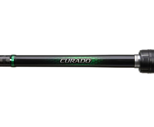 Shimano Curado A Casting Rods-Rod-Shimano-Tackle World