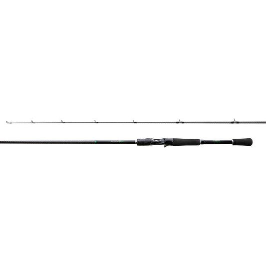 Shimano Curado A Casting Rods-Rod-Shimano-Tackle World