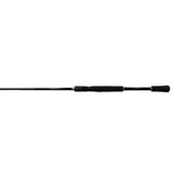 Shimano Curado A Spinning Rods-Rod-Shimano-Tackle World