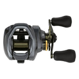 Shimano Curado DC 200 Baitcasting Reels-Shimano-Tackle World