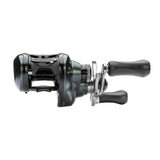 Shimano Curado MGL 150 Baitcasting Reels-Reel-Shimano-Tackle World