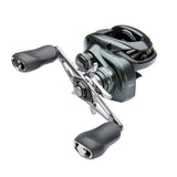 Shimano Curado MGL 150 Baitcasting Reels-Reel-Shimano-Tackle World