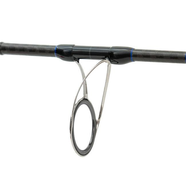 Shimano Game Type J Casting Rods-Rod-Shimano-Tackle World