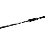 Shimano Grappler Type LJ Jigging Casting Rods *Final Sale*-Rod-Shimano-Tackle World