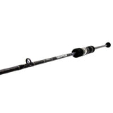 Shimano Grappler Type Slow J Jigging Casting Rods *Final Sale*-Rod-Shimano-Tackle World