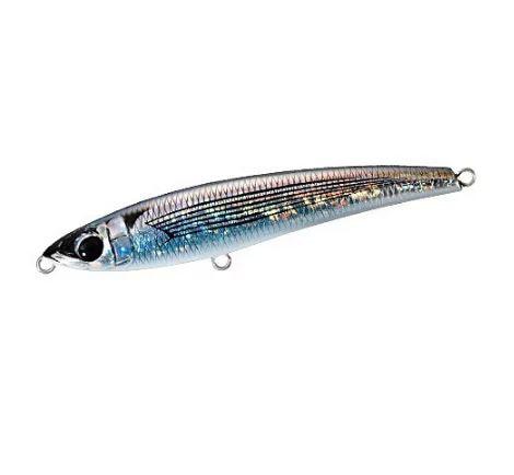 Shimano JDM Ocea Pencil 115 Series Lures CLOSE-OUT-Lures-Shimano-Length: 4-1/2" - Weight: 2.1oz-PB-315N-04T (23191)-Tackle World