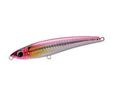 Shimano JDM Ocea Pencil 115 Series Lures CLOSE-OUT-Lures-Shimano-Length: 4-1/2" - Weight: 2.1oz-PB-315N-05T (23207)-Tackle World