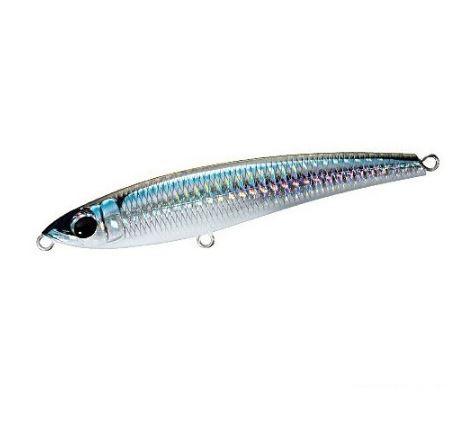 Shimano JDM Ocea Pencil 115 Series Lures CLOSE-OUT-Lures-Shimano-Length: 4-1/2" - Weight: 2.1oz-PB-315N-06T (23214)-Tackle World