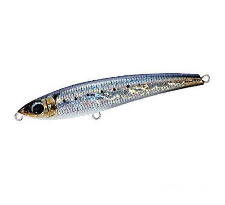 Shimano JDM Ocea Pencil 115 Series Lures CLOSE-OUT-Lures-Shimano-Tackle World