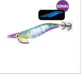 Shimano JDM Sephia Clinch 2.5OU Flash Boost Squid Jigs CLOSE-OUT-Lures-Shimano-008 (82823)-Tackle World