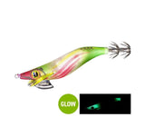 Shimano JDM Sephia Clinch Rattle Flash Boost 2.5" 10G Squid Jigs CLOSE-OUT-Lures-Shimano-012 (33631)-Tackle World