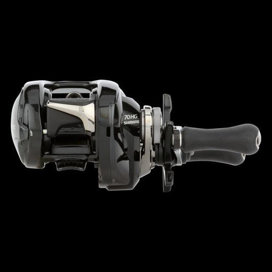 Shimano Metanium DC A Baitcasting Reels-Reel-Shimano-Tackle World