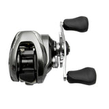 Shimano Metanium MGL B Baitcasting Reels-Reel-Shimano-Tackle World