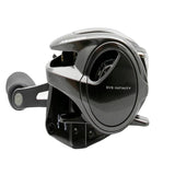 Shimano Metanium MGL B Baitcasting Reels-Reel-Shimano-Tackle World