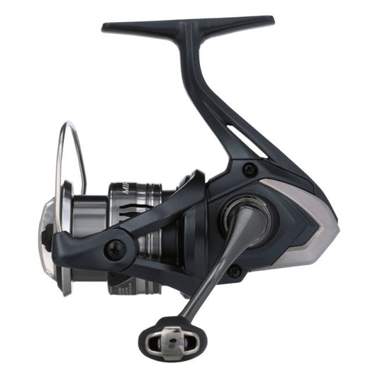 Shimano Miravel Spinning Reels-Reel-Shimano-MIR1000-Tackle World