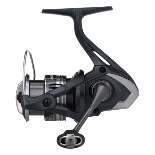 Shimano Miravel Spinning Reels-Reel-Shimano-MIR1000-Tackle World