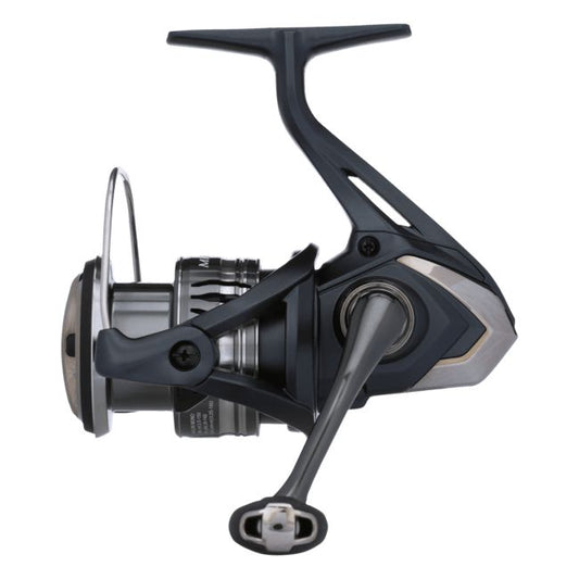 Shimano Miravel Spinning Reels-Reel-Shimano-MIR2500HG-Tackle World