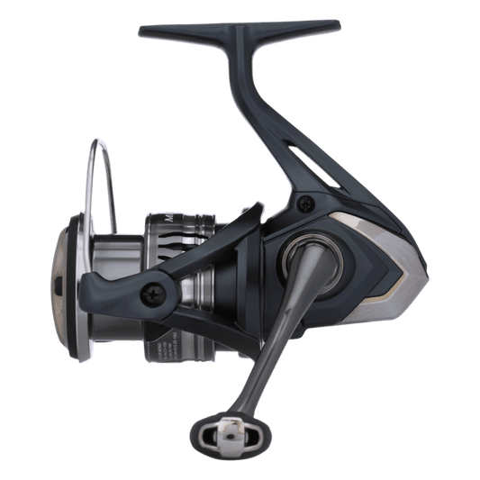 Shimano Miravel Spinning Reels-Reel-Shimano-MIR2500HG-Tackle World