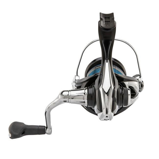 Shimano Nexave FI Spinning Reels-Reel-Shimano-Tackle World