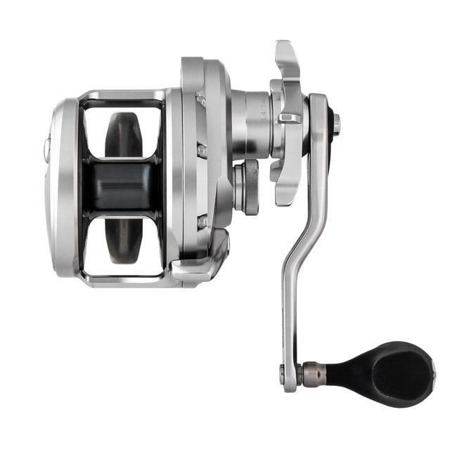 Shimano Ocea Jigger Star Drag Conventional Reels-Reel-Shimano-Tackle World