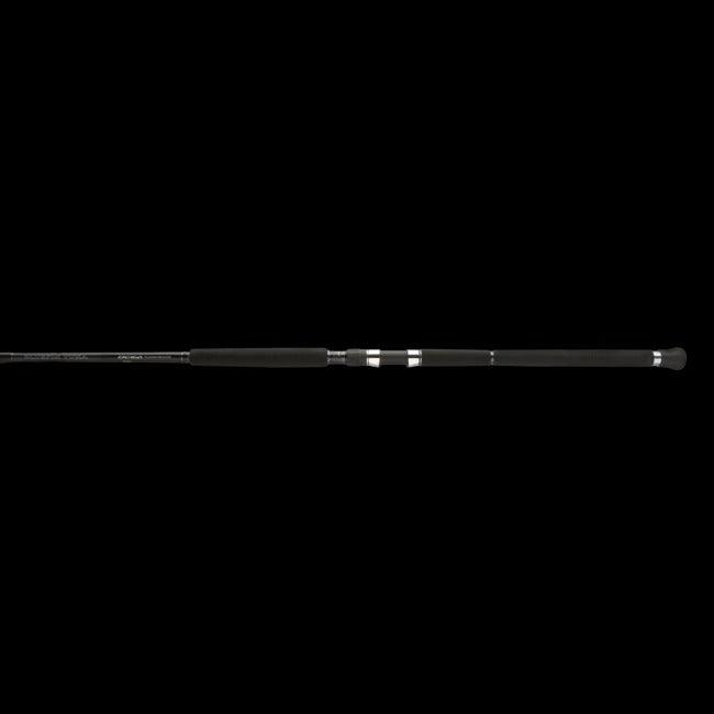 Shimano Ocea Plugger Blue Fin Tuna Spinning Rods-Rod-Shimano-Tackle World