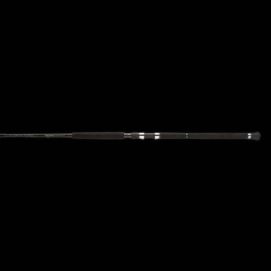 Shimano Ocea Plugger Blue Fin Tuna Spinning Rods-Rod-Shimano-Tackle World