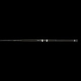 Shimano Ocea Plugger Big Game Spinning Rods-Rod-Shimano-Tackle World