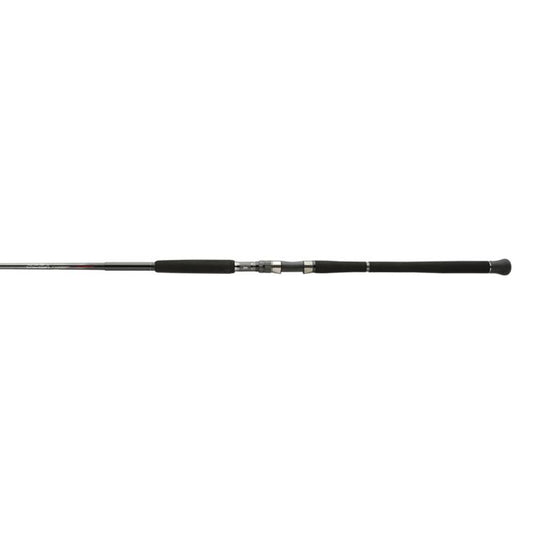 Shimano Ocea Plugger Full Throttle Conventional Rods B-Rod-Shimano-Tackle World