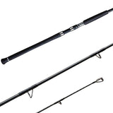 Shimano Ocea Plugger Full Throttle Conventional Rods-Rod-Shimano-OPFTS82MH-Tackle World