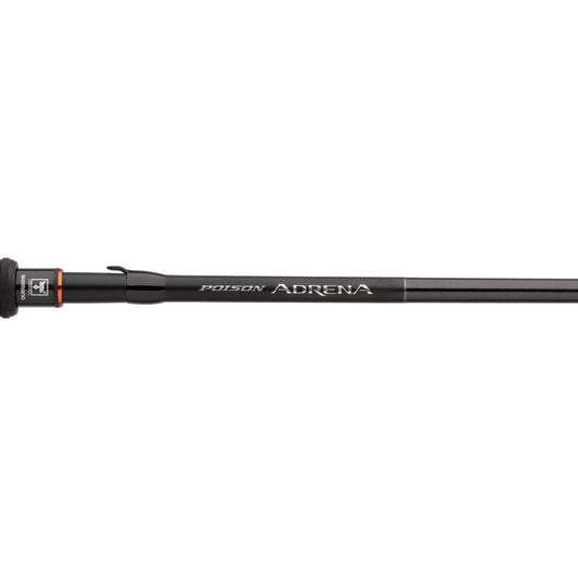 Shimano Poison Adrena B Spinning Rods-Rod-Shimano-Tackle World