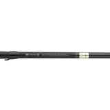 Shimano Poison Adrena B Spinning Rods-Rod-Shimano-Tackle World