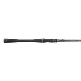 Shimano Poison Adrena B Spinning Rods-Rod-Shimano-Tackle World