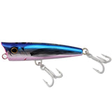 Shimano Pop-Orca Popper Lures-Lures-Shimano-Flying Fish-Lenght: 4 1/4" - Weight: 1 7/8oz-Tackle World