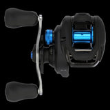 Shimano SLX 150 A Baitcasting Reels-Reel-Shimano-Tackle World