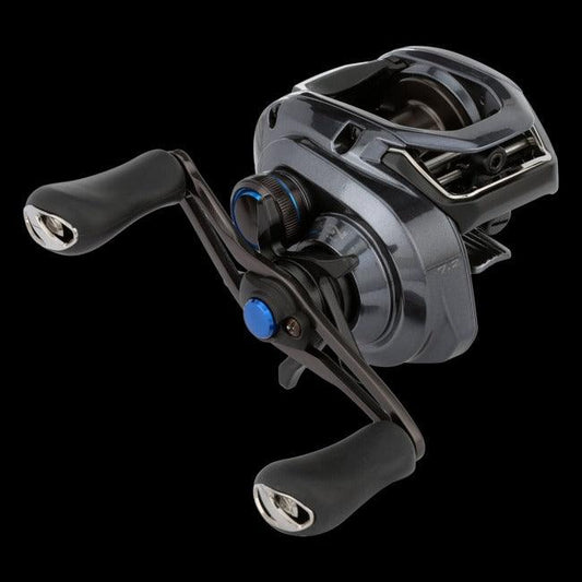 Shimano SLX 70 Series Baitcasting Reels-Reel-Shimano-Tackle World