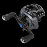 Shimano SLX 70 Series Baitcasting Reels-Reel-Shimano-Tackle World