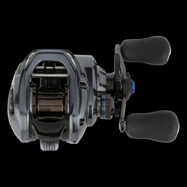 Shimano SLX 70 Series Baitcasting Reels-Reel-Shimano-Tackle World