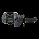 Shimano SLX 70 Series Baitcasting Reels-Reel-Shimano-Tackle World