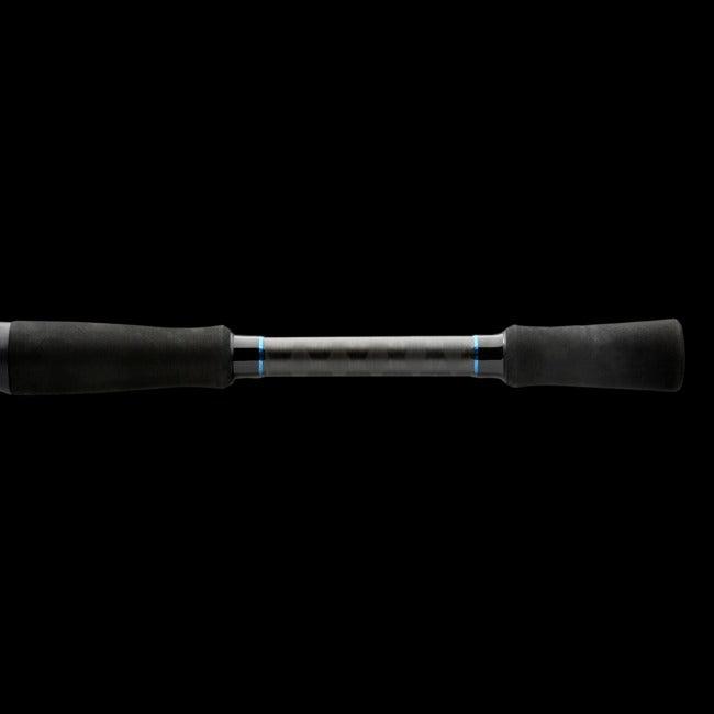 Shimano SLX A Casting Rods-Rod-Shimano-Tackle World