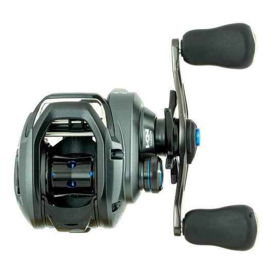 Shimano SLX MGL 70 Baitcasting Reels-Reel-Shimano-Tackle World