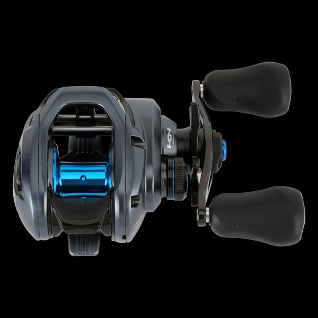 Shimano SLX XT A Baitcasting Reels-Reel-Shimano-Tackle World