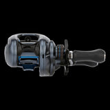 Shimano SLX XT A Baitcasting Reels-Reel-Shimano-Tackle World