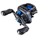 Shimano SLX XT Baitcasting Reels-Reel-Shimano-Tackle World